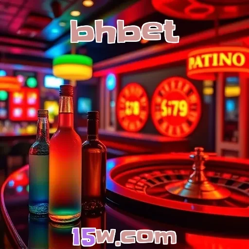 bhbet: Métodos de Pagamento que Transformam sua Experiência de Jogo