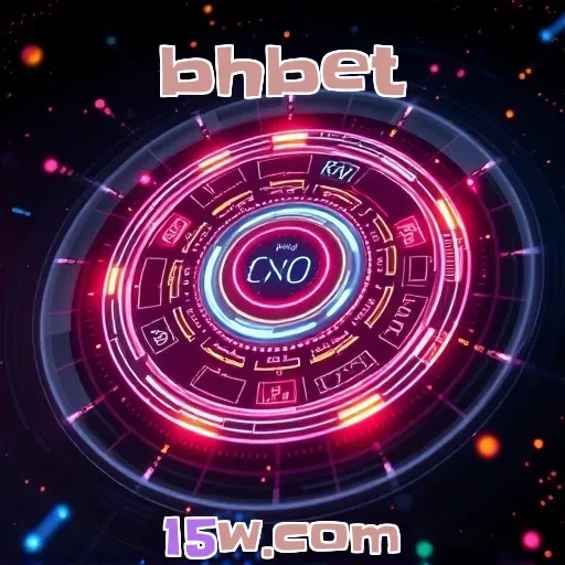bhbet Bônus: Desperte o Jogador Que Existe em Você
