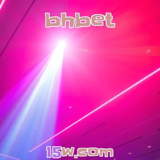 bhbet: Navegue pelo Fascinante Universo do Poker Online