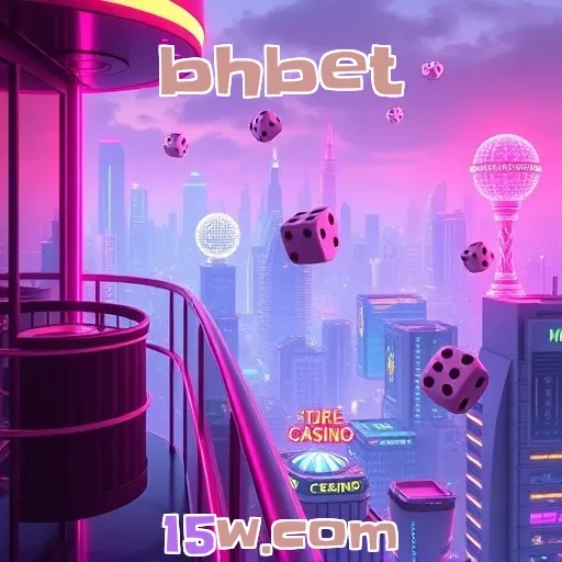 bhbet: Promoções Imperdíveis para Aumentar sua Diversão