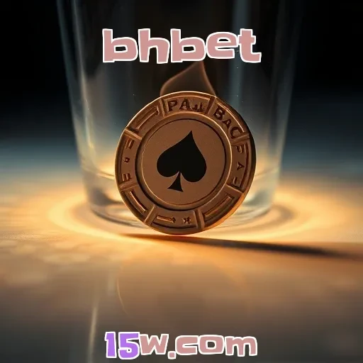 bhbet: A Seção de Indicações que Todo Jogador Deveria Conhecer