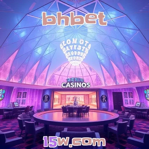 bhbet: Como o Programa VIP Revoluciona a Experiência dos Jogadores