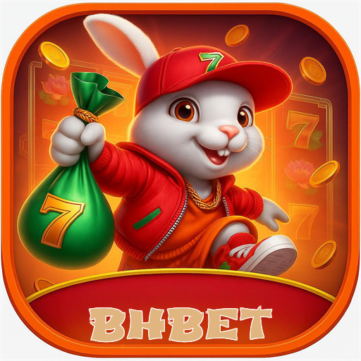 bhbet